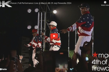 Screenshot 2024 07 17 At 2.55.39 pm